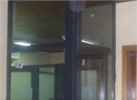 Service caisse afriland Douala